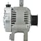 Db Electrical Alternator for 2.7L 2.7 Toyota Tacoma Pickup Truck 400-52247R - alternate 2